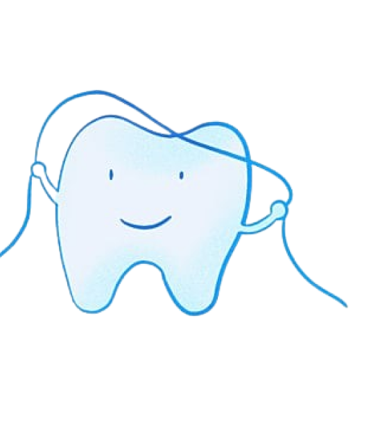 Dra. Wah-Hing. Odontopediatría