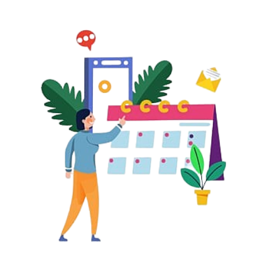 Dra. Wah-Hing. Odontopediatría